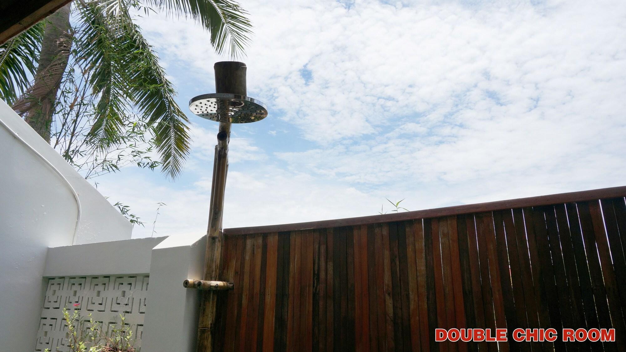 Hoi An Chic - Green Retreat Exterior foto